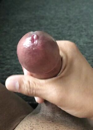 So much cum everywhere