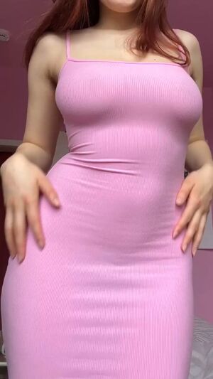 Hairy Girls Amateur Big Tits Natural