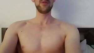 Some tongue. Some other stuff.