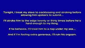 I think i lost you there