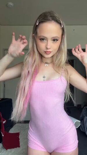 Sexy Frex Amateur Ass Big Dick