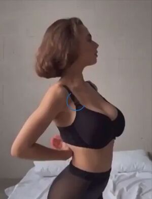 Celebs Big Nipples Celebrity Huge Tits