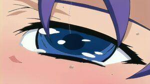 Lesbian Hentai Cunnilingus Squirting Yuri