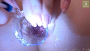 Gaping Ass Anal Asshole Gape Homemade