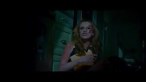 Bella Thorne - The Babysitter