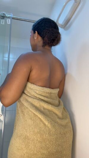 Big Asses Amateur Ass OnlyFans