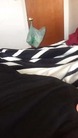 First post 😬 what do you guys think?