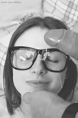 Always wear proper eye protection