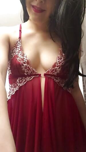 💋 Happy Valentine's Day! I'm single and more than ready to mingle~ Standard , plus special care packages & VDay ! 💕