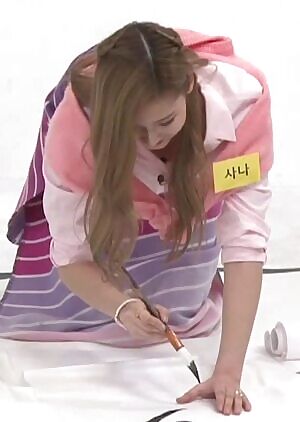 Twice - Sana