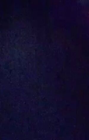 And another masturbation in the car