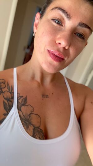 Muscle Girls Amateur Ass Big Tits