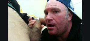 Daring Naked Guys Amateur Big Dick