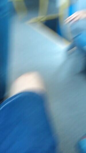 Missing those days before the quarantine...