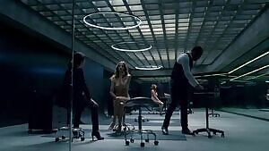 Westworld
