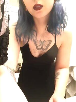 Date night panties I'd love to chat 💝 starting at $25