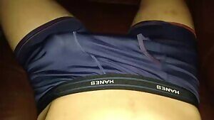 Hard to keep this in