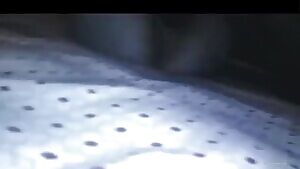 Cuckold Experience With Black Man