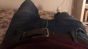 a full cinematic experience in three acts