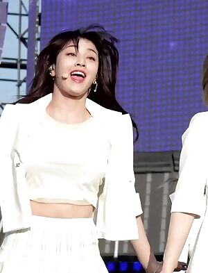 Twice - Jihyo