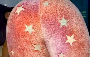 Gape Fart Face Farting