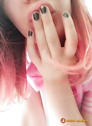 Let's play before school starts