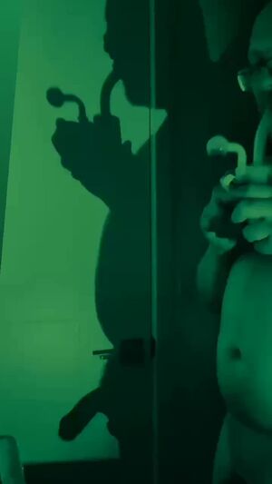 Blowing Clouds Alt Amateur Balls Big Dick