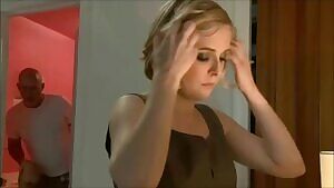 The DFA is pleased to announce that one of the masterminds behind the assassination of Lucas Holmes has been taken into custody.