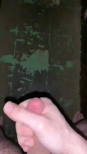 Pretty Standard Load