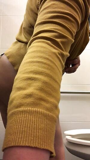 Slow afternoon at work...gotta entertain myself somehow.