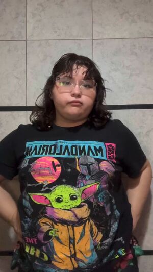 Chubby Lovers 20 Years Old BBW