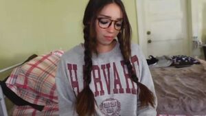 Straight Hypno Bimbofication Caption College Hypnosis