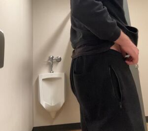 Beautiful Balls Amateur Ass Booty Cock
