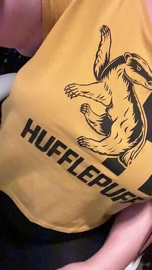 Flashing for Tuesday ❤️❤️