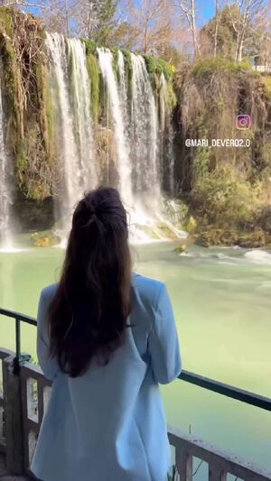 Squirters Public Squirt Stripchat