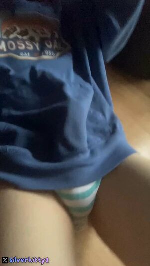Desi Femboys Bulge Cute Femboy Tease