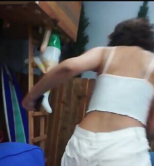 Thicc 🍑