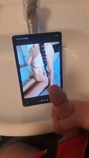 German Amateurs Amateur Big Dick Boobs