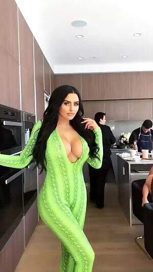 Instagram story 🤯🤯