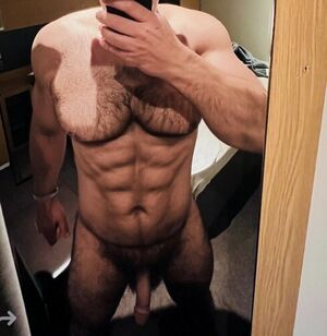 Selfies Big Dick Bisexual Cock Gay