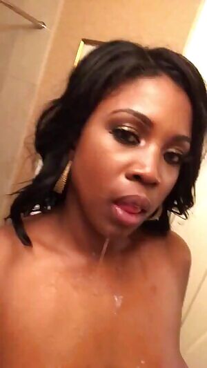 I Wish I Could Be Maserati for You