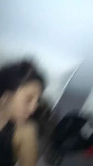 Skinny Girls Amateur Ass Big Dick