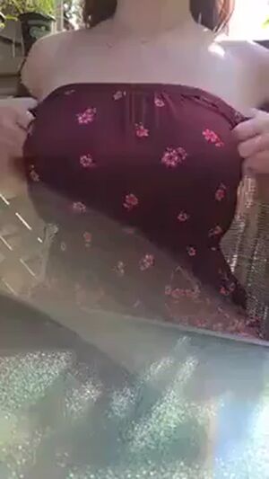 Cock Head Worship Amateur Anime Bubble Butt