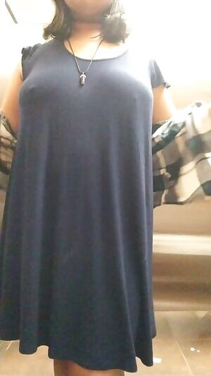 Been a while since I've made a drop