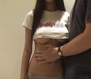 dady's girl