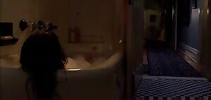 Alexandra Daddario in 