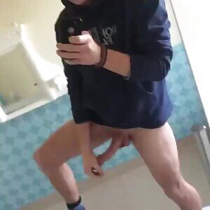 Can't get much harder