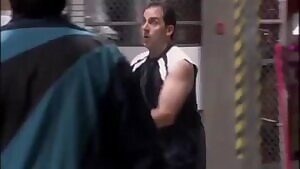 me cumming hard when my pussy was a bit hairier 😚