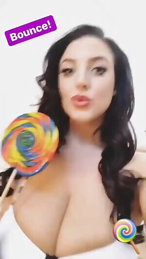 Bounce