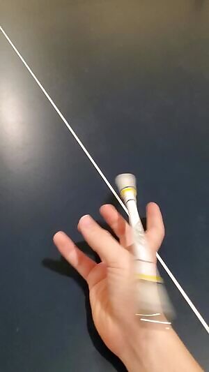 Full video in comments